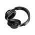 Awei A997BL Stereo Wireless Bluetooth Headphone